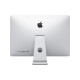iMac 27" 5K Retina / Core i7 / 16Gb / 512Gb / Radeon Pro 5500 XT (8GB) (2020) Вживаний (б/в)