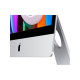 iMac 27" 5K Retina / Core i7 / 16Gb / 512Gb / Radeon Pro 5500 XT (8GB) (2020) Вживаний (б/в)