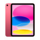 Apple iPad 11 Wi-Fi 128GB Pink (2025) Вживаний (б/в)