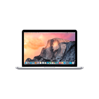 MacBook Pro 13" MF841 (2015) Вживаний (б/в)