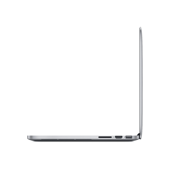 MacBook Pro 13" MF841 (2015) Вживаний (б/в)