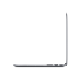 MacBook Pro 13" MF841 (2015) Вживаний (б/в)