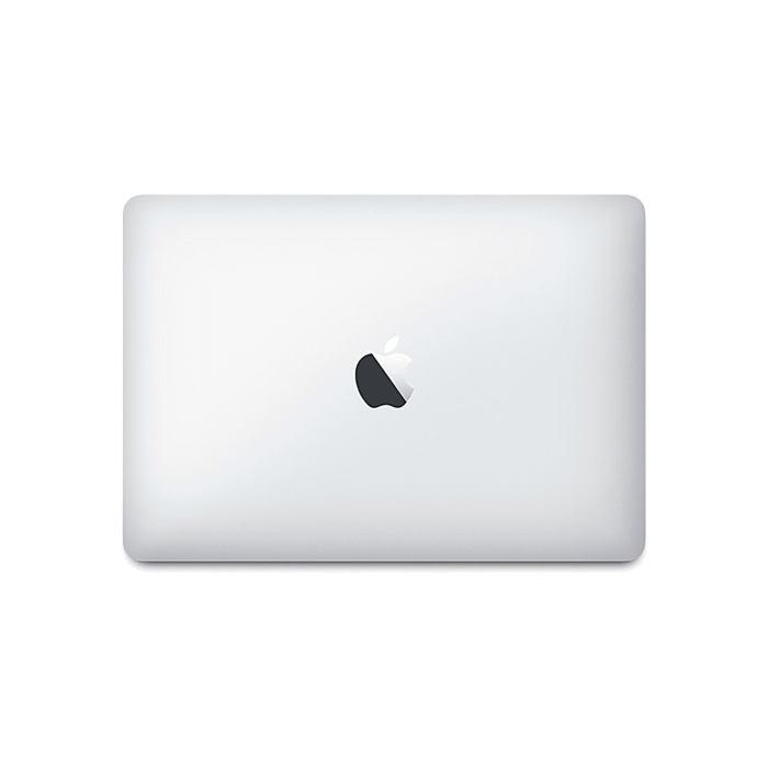 MacBook Pro 13" MF841 (2015) Вживаний (б/в)