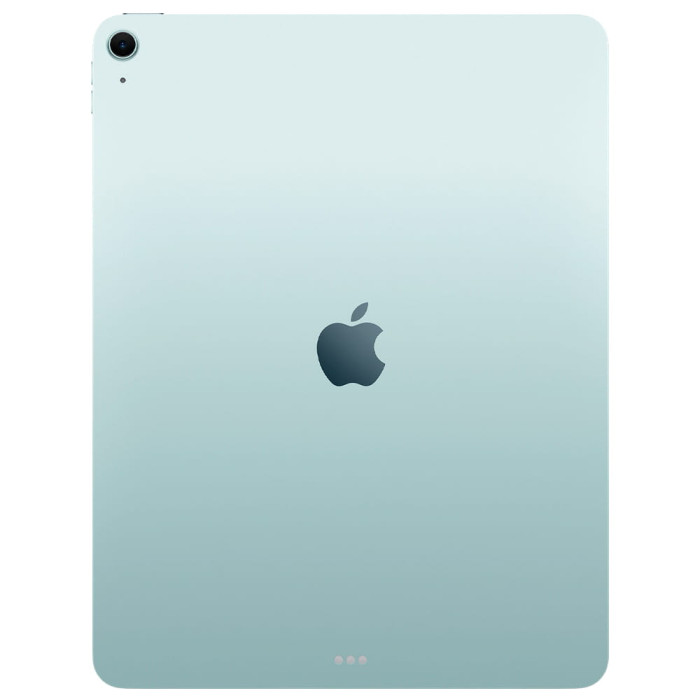 Apple iPad Air 13 M4 Wi-Fi 256Gb Blue (2026)