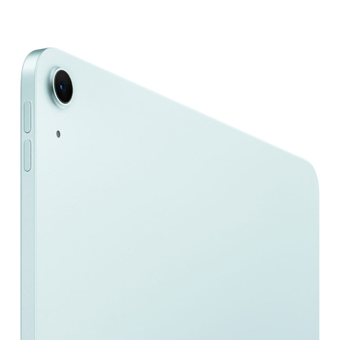 Apple iPad Air 13 M4 Wi-Fi 256Gb Blue (2026)
