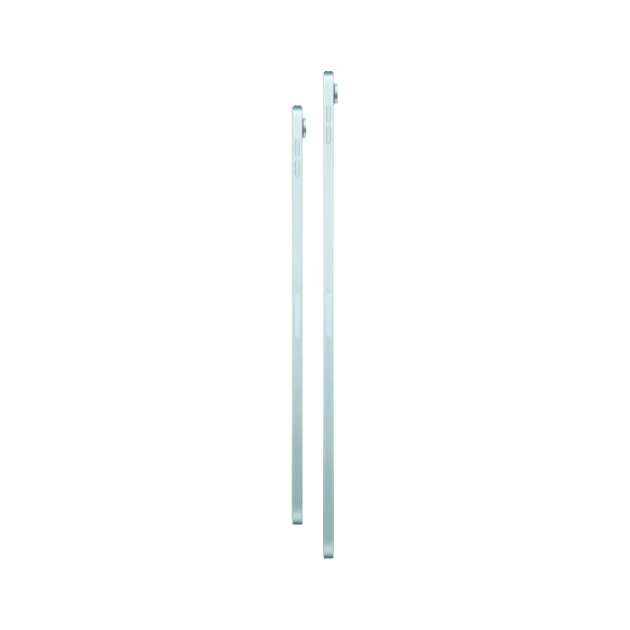 Apple iPad Air 13 M4 Wi-Fi 256Gb Blue (2026)