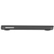Чохол-накладка для Macbook Neo - Armorstandart Unit, Black