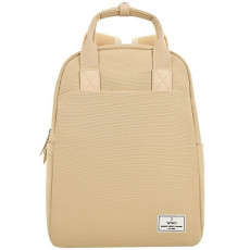 Рюкзак для Macbook 15 - WIWU Ora Series, Beige
