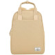 Рюкзак для Macbook 15 - WIWU Ora Series, Beige