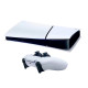 Sony PlayStation 5 Slim Digital Edition 825Gb