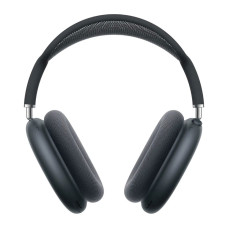 Apple AirPods Max 2024 Midnight (USB-C) Вживаний (б/в)