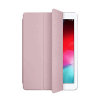 Чохол для iPad 10.2 (2019-21) - Armorstandart Smart Case, Pink Sand
