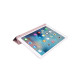 Чохол для iPad 10.2 (2019-21) - Armorstandart Smart Case, Pink Sand