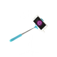 Селфі-палка Baseus View series Blue