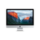 iMac 27" Retina 5K / Core i7 / 32Gb / 512Gb SSD / Radeon R9 M395 (2015) Вживаний (б/в)