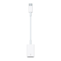 Адаптер USB-C to USB - Apple