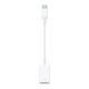 Адаптер USB-C to USB - Apple