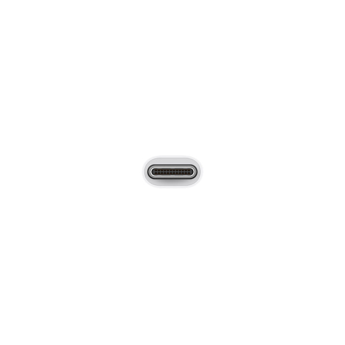 Адаптер USB-C to USB - Apple