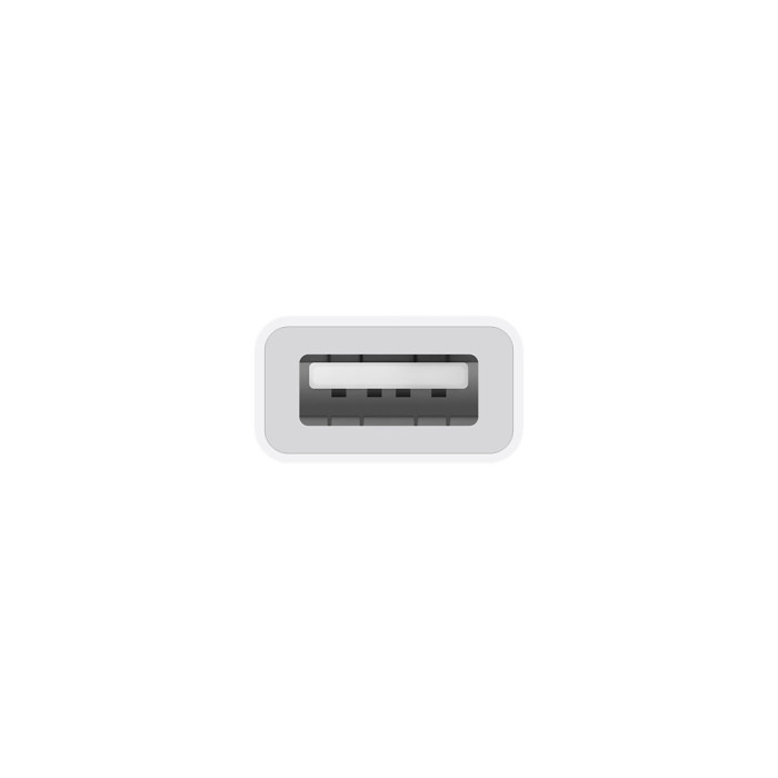 Адаптер USB-C to USB - Apple