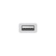 Адаптер USB-C to USB - Apple