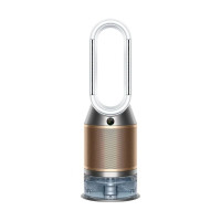 Зволожувач - очищувач Dyson PH04 Purifier Humidify + Cool Formaldehyde