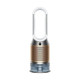 Зволожувач - очищувач Dyson PH04 Purifier Humidify + Cool Formaldehyde