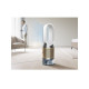 Зволожувач - очищувач Dyson PH04 Purifier Humidify + Cool Formaldehyde