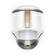 Зволожувач - очищувач Dyson PH04 Purifier Humidify + Cool Formaldehyde
