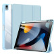 Чохол для iPad 11 (2025) / 10.9 (2022-24) - Dux Ducis Toby, Blue