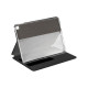 Чохол для iPad Pro 9.7 - Gelius Tablet Case, Black