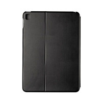 Чохол для iPad Pro 9.7 - Gelius Tablet Case, Black