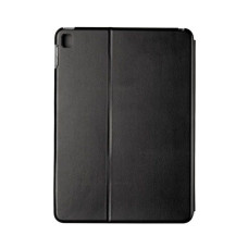 Чохол для iPad Pro 9.7 - Gelius Tablet Case, Black