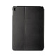 Чохол для iPad Pro 9.7 - Gelius Tablet Case, Black