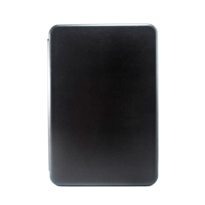 Чохол для iPad Pro 9.7 - Gelius Tablet Case, Black