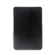 Чохол для iPad Pro 9.7 - Gelius Tablet Case, Black
