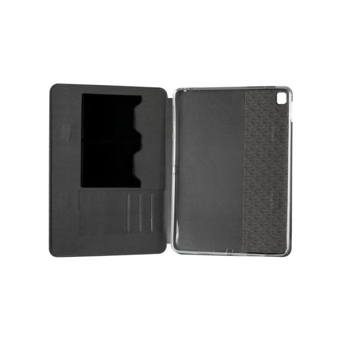 Чохол для iPad Pro 9.7 - Gelius Tablet Case, Black