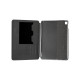 Чохол для iPad Pro 9.7 - Gelius Tablet Case, Black