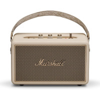 Портативна колонка Marshall Kilburn III Cream (UA)