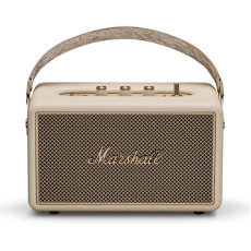 Портативна колонка Marshall Kilburn III Cream (UA)