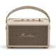 Портативна колонка Marshall Kilburn III Cream (UA)