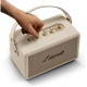 Портативна колонка Marshall Kilburn III Cream (UA)