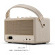 Портативна колонка Marshall Kilburn III Cream (UA)