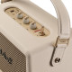 Портативна колонка Marshall Kilburn III Cream (UA)