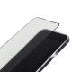 Захисне скло для iPhone 16 Pro / 17 - Cutana, 2.5D Full Cover (OEM)