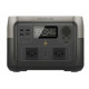 Зарядна станція EcoFlow RIVER 2 Max (512 Вт/г, 500 Вт) - міжнародна версія (UA)