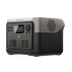 Зарядна станція EcoFlow RIVER 2 Max (512 Вт/г, 500 Вт) - міжнародна версія (UA)