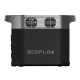 Зарядна станція EcoFlow DELTA 2 (1024 Вт/г, 1800Вт) Як Новий
