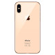 Apple iPhone Xs 256Gb Gold (Хороший стан, б/в)