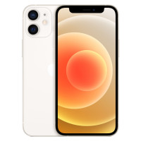 Apple iPhone 12 Mini 256Gb White