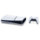 Sony PlayStation 5 Blu-ray (Slim / 2023) + Call of Duty: Modern Warfare III
